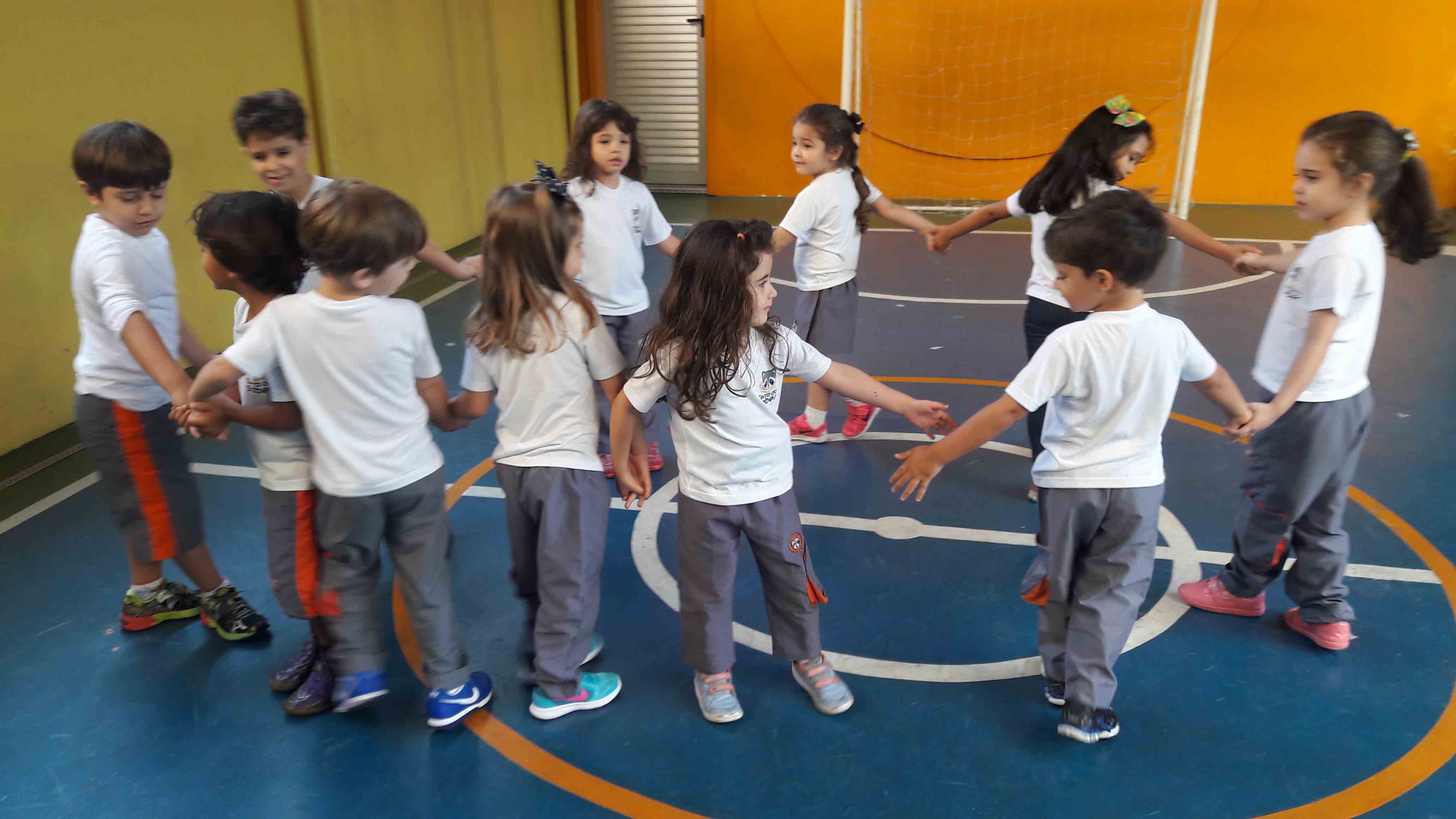 Como fazer a matrícula em TCC? Como fazer a matrícula em TCC?