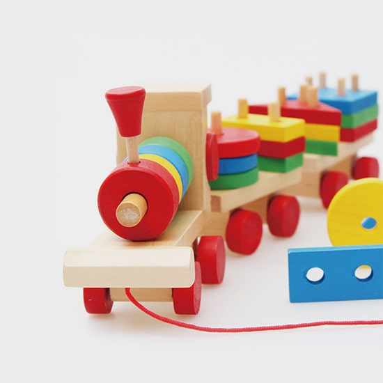 Baby-Children Wooden Toys – Escola Terra do Saber