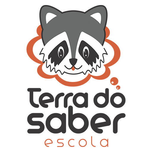 Escola Terra do Saber-Terra de gente feliz!